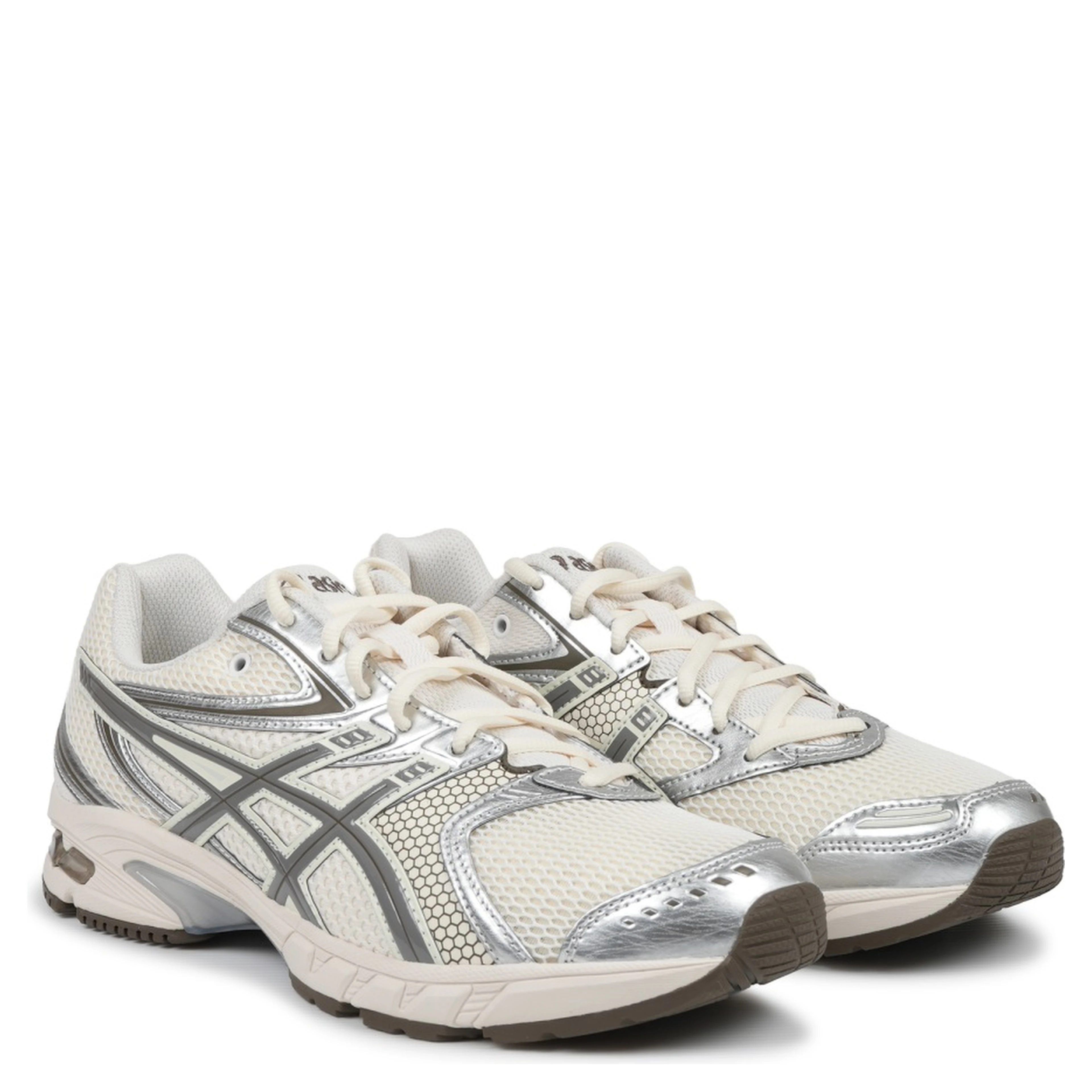 SNEAKER "GEL-DS TRAINER 14"