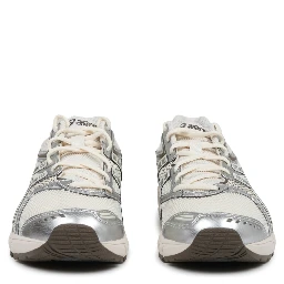 SNEAKER "GEL-DS TRAINER 14"