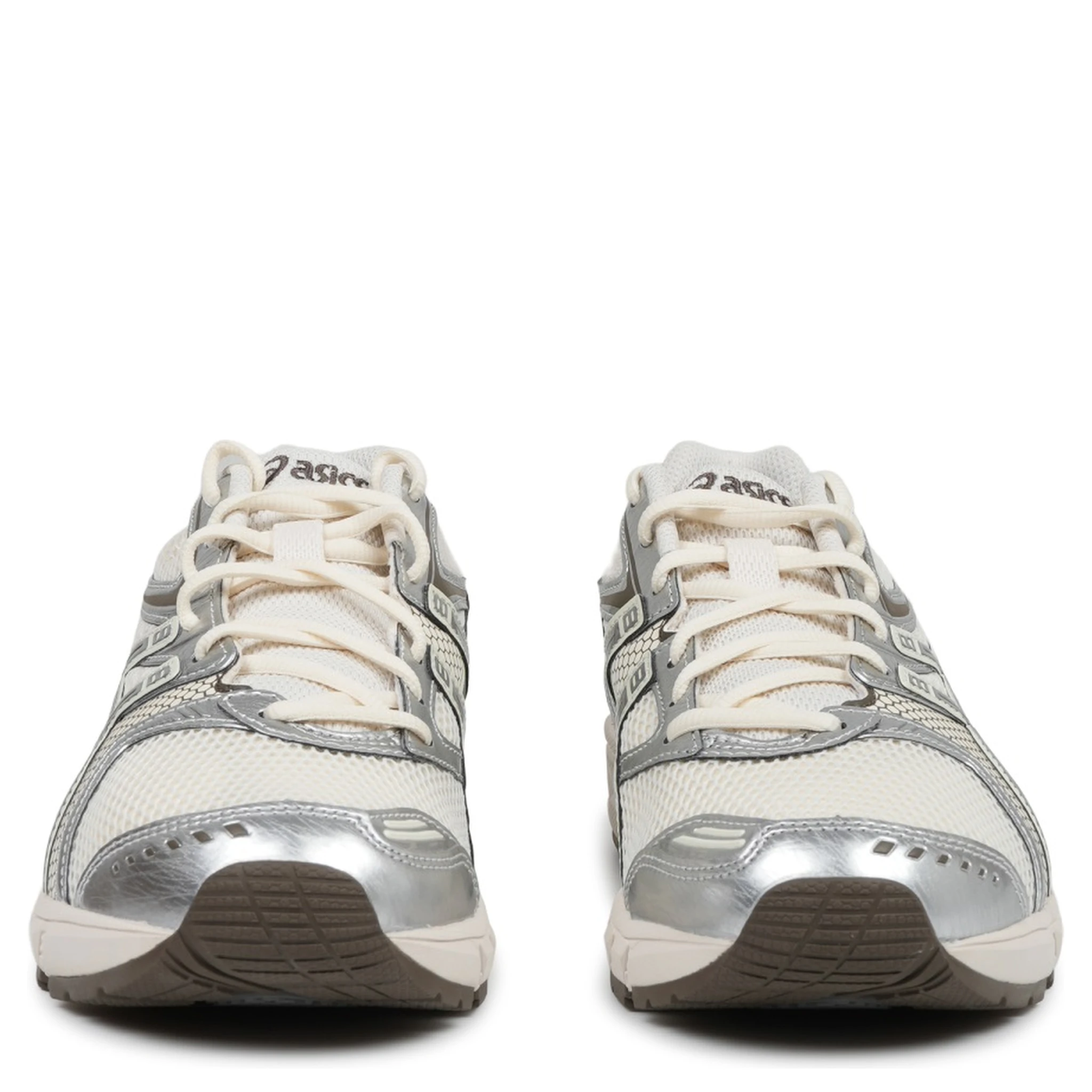 SNEAKER "GEL-DS TRAINER 14"