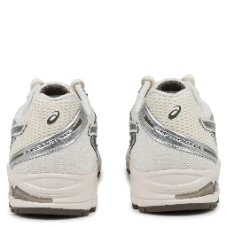 SNEAKER "GEL-DS TRAINER 14"