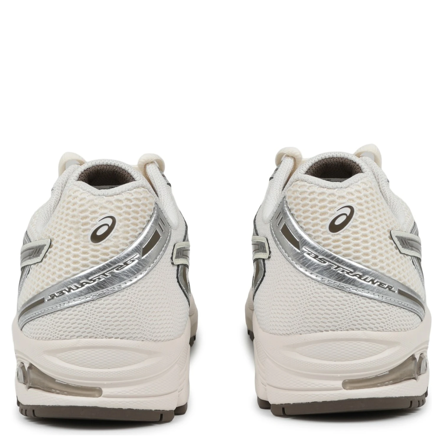 SNEAKER "GEL-DS TRAINER 14"