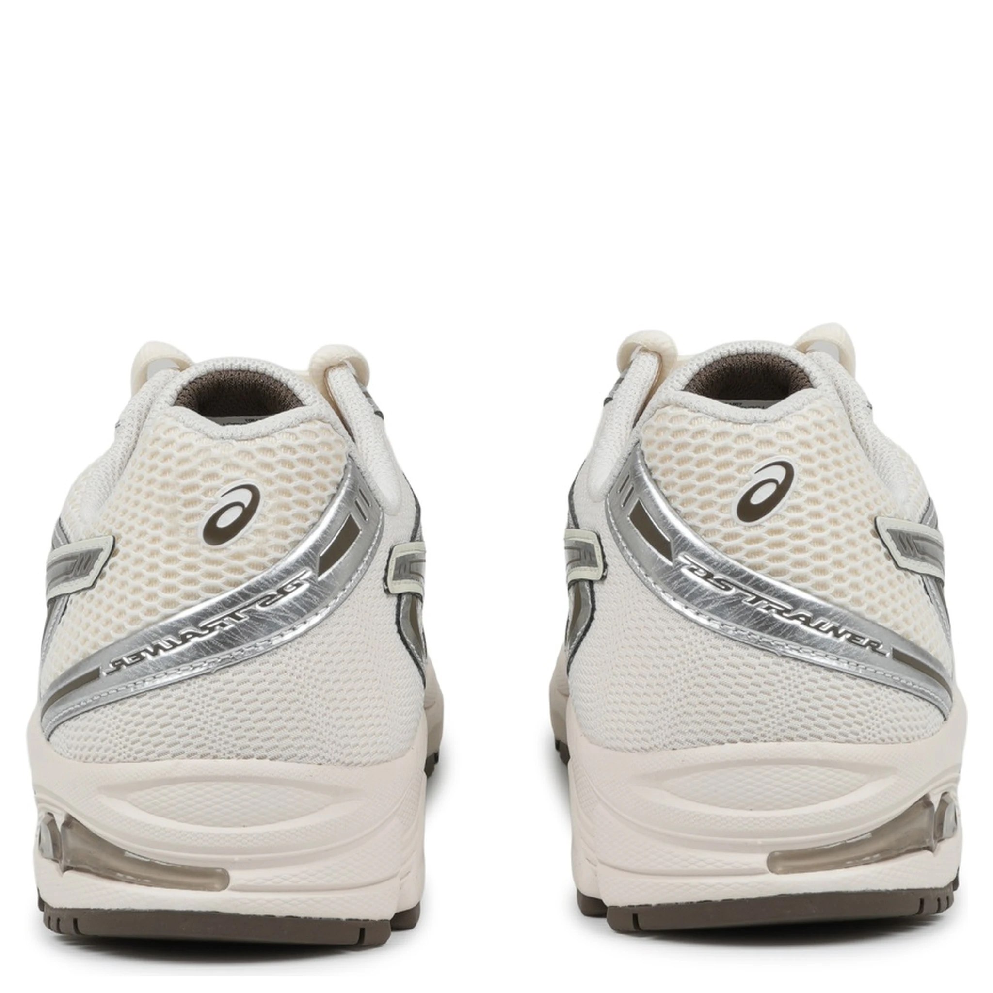 SNEAKER "GEL-DS TRAINER 14"