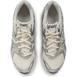 SNEAKER "GEL-DS TRAINER 14"