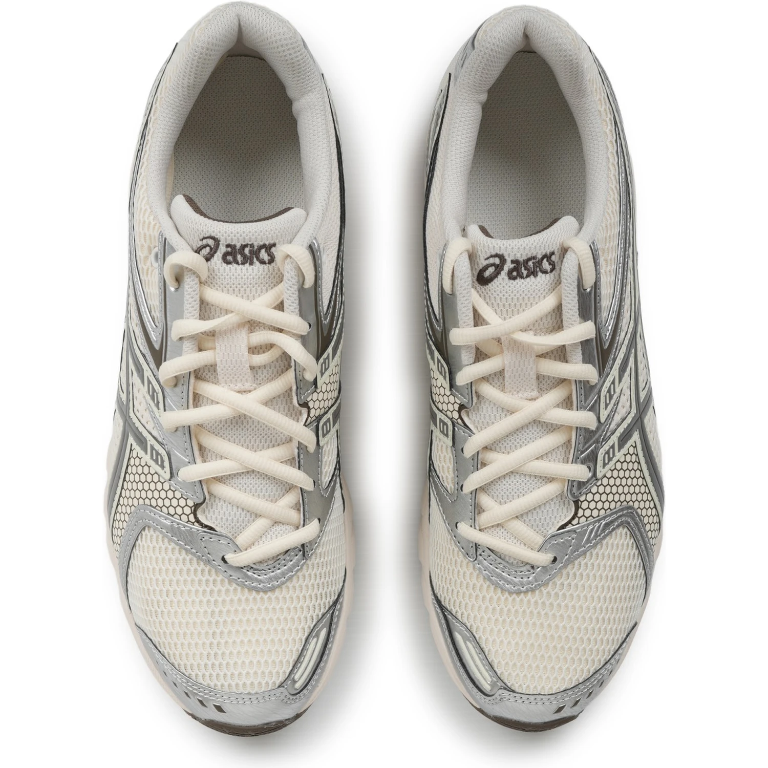 SNEAKER "GEL-DS TRAINER 14"