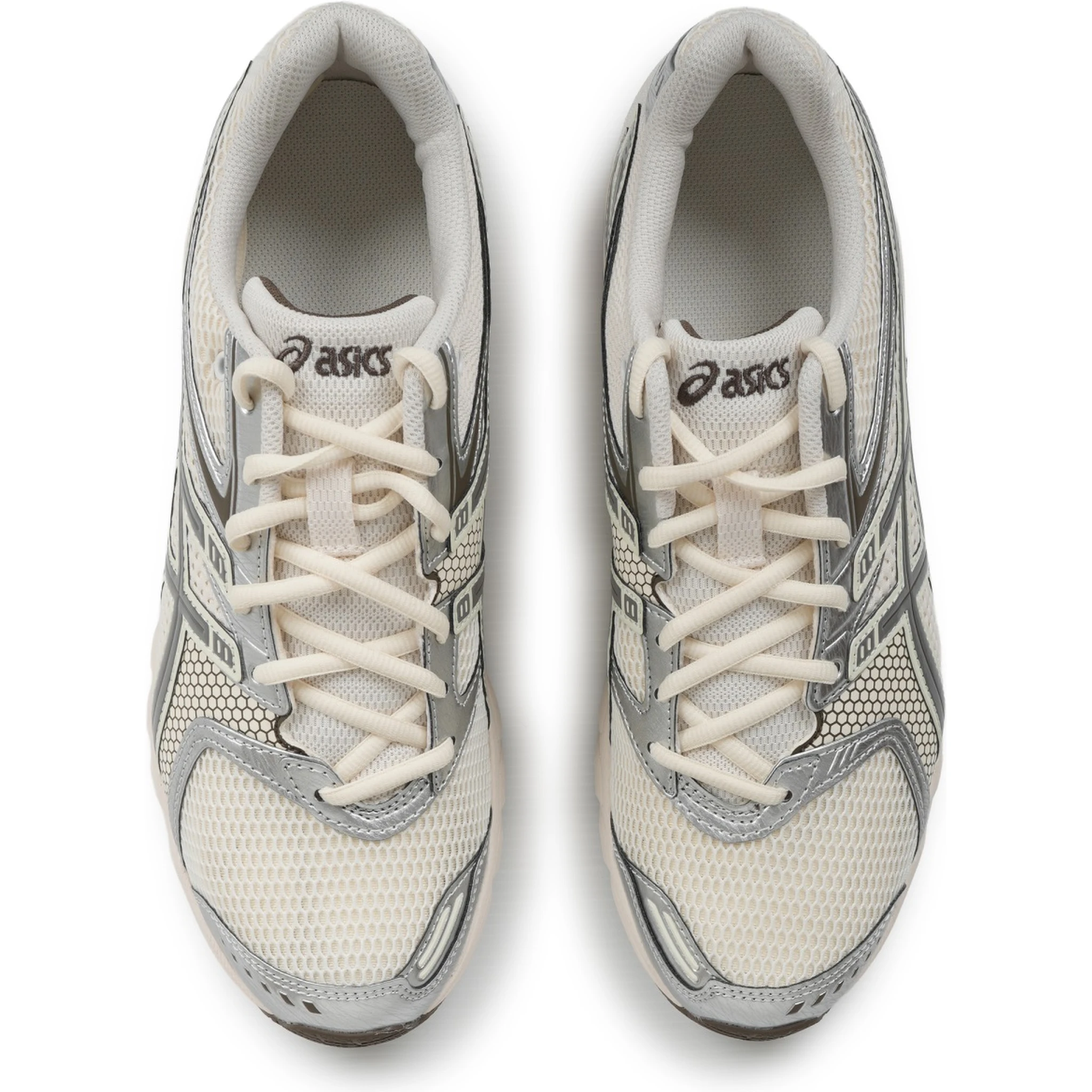 SNEAKER "GEL-DS TRAINER 14"