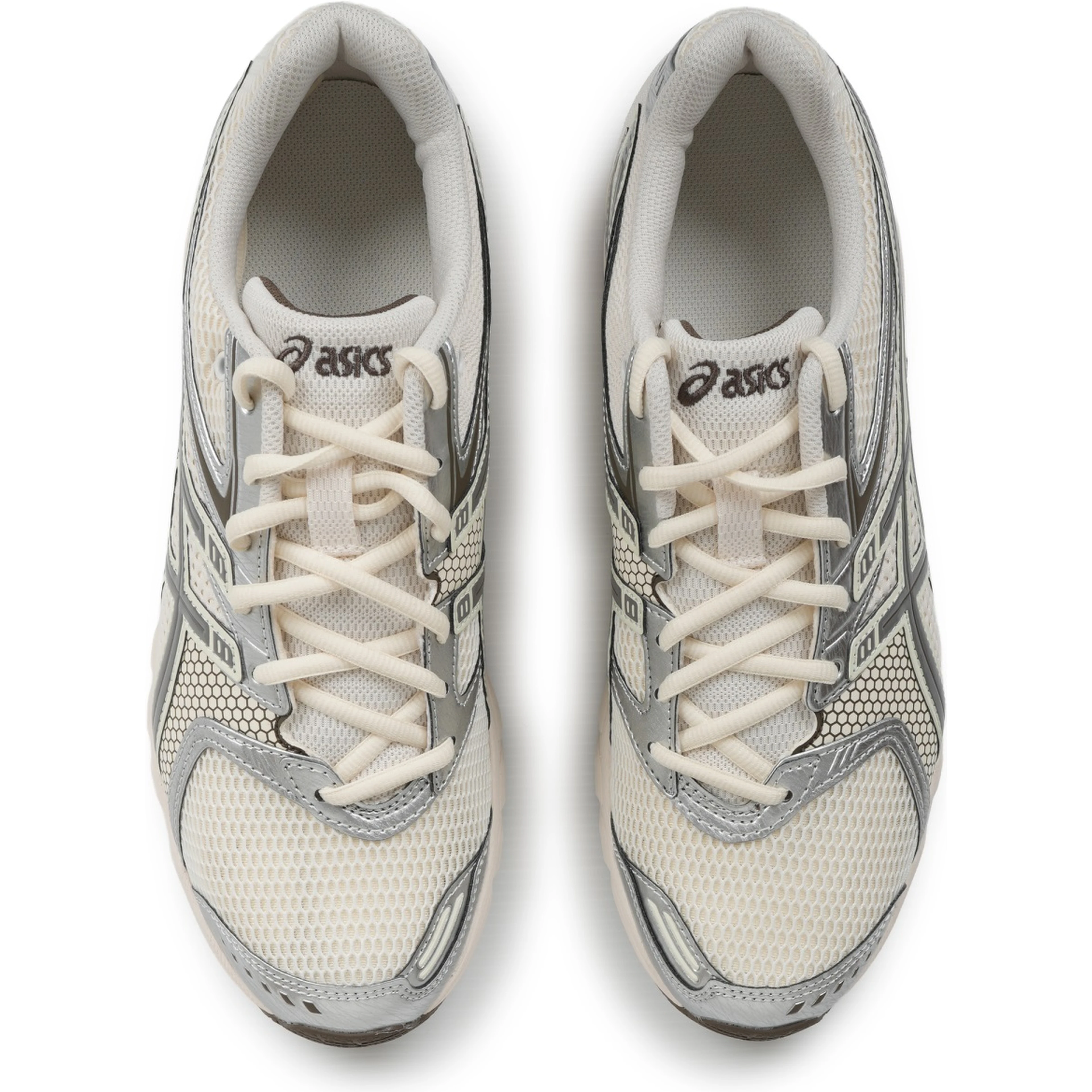 SNEAKER "GEL-DS TRAINER 14"