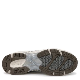 SNEAKER "GEL-DS TRAINER 14"