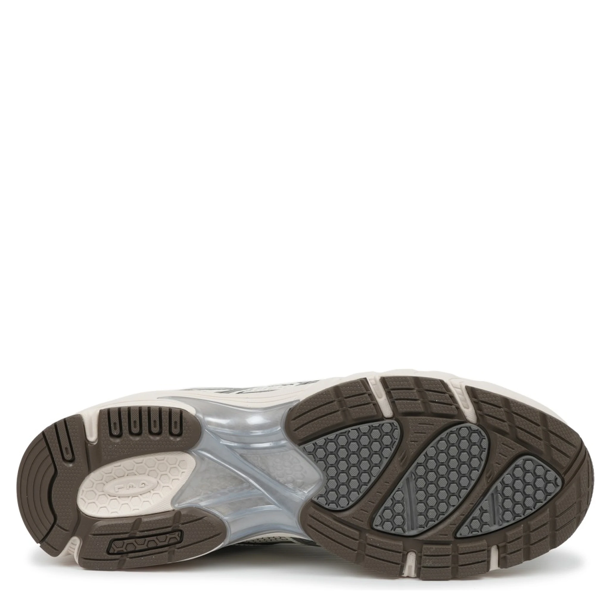 SNEAKER "GEL-DS TRAINER 14"