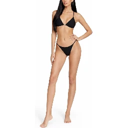 REGGISENO "LUNA-DNM"