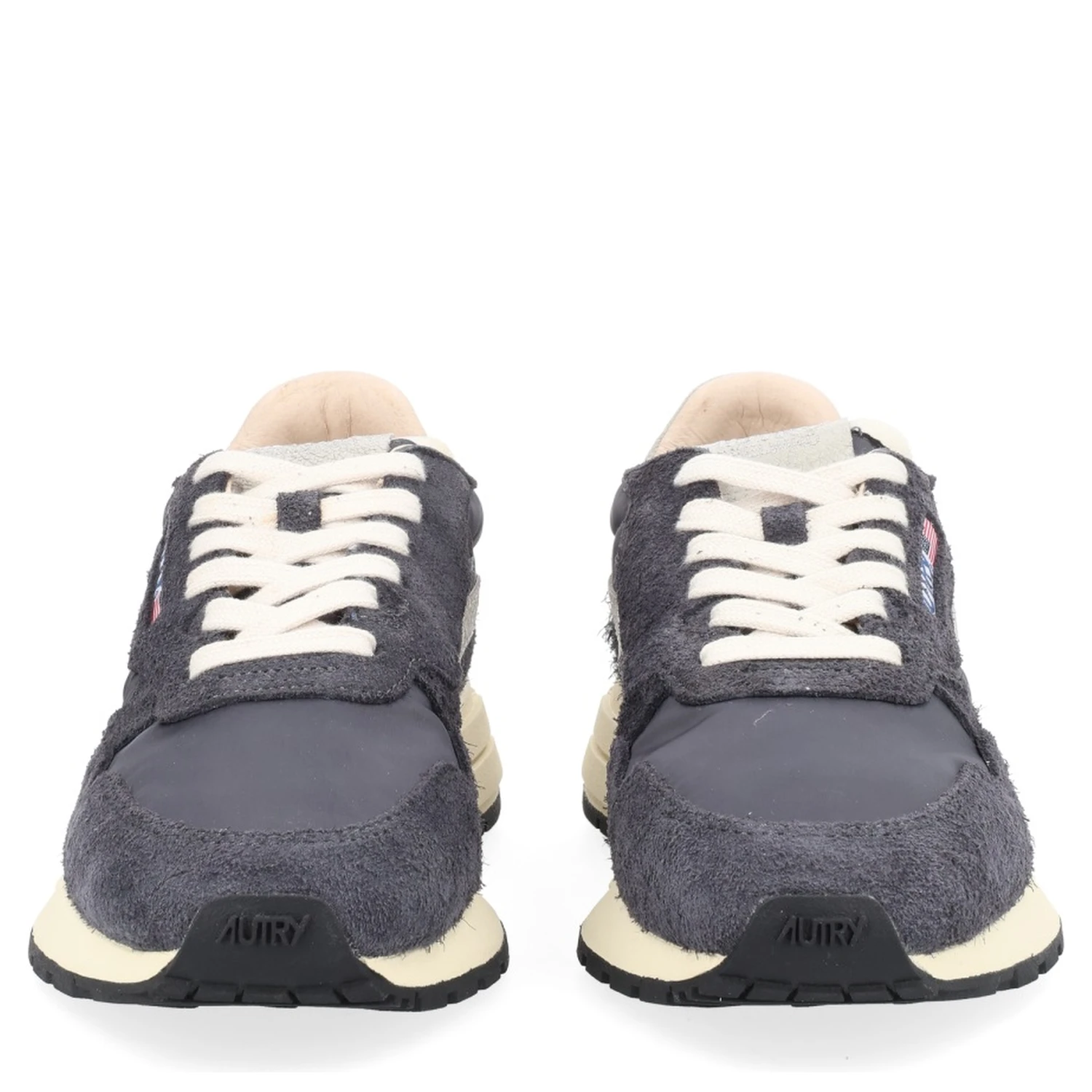 SNEAKER "WHIRLWIND"