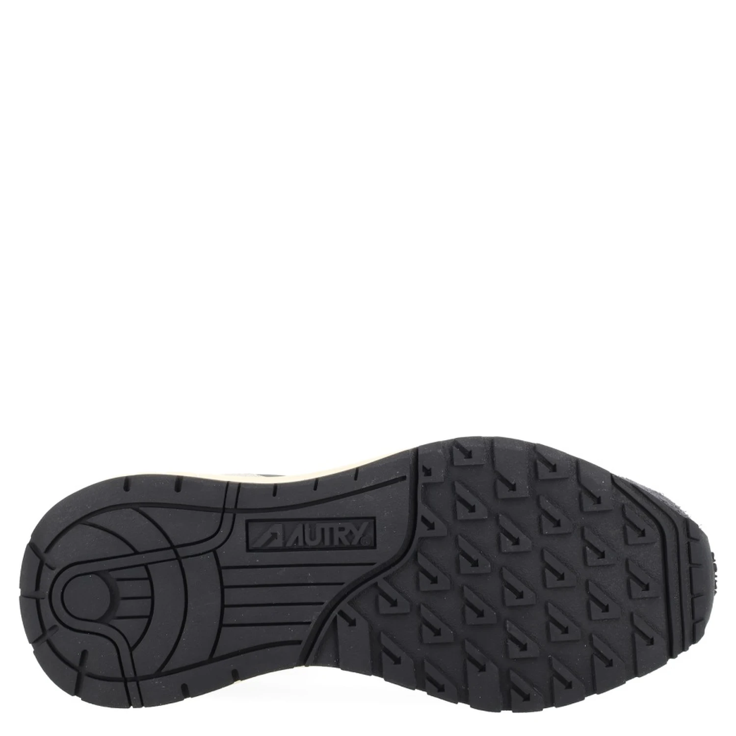 SNEAKER "WHIRLWIND"