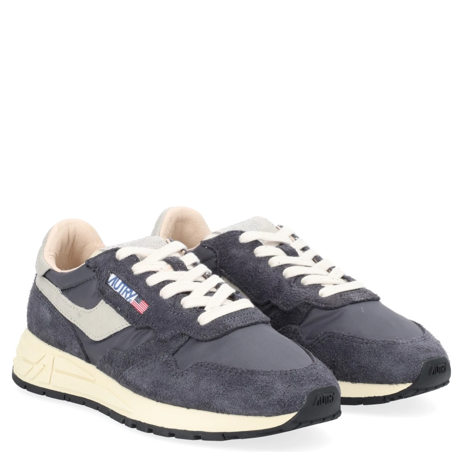 SNEAKER "WHIRLWIND"