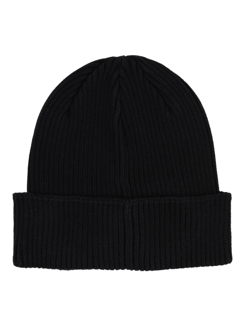 CAP WITH LENSES