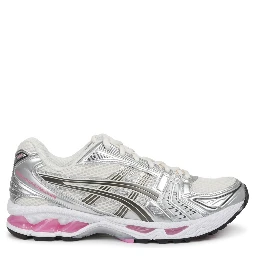 SNEAKER "GEL KAYANO 14"