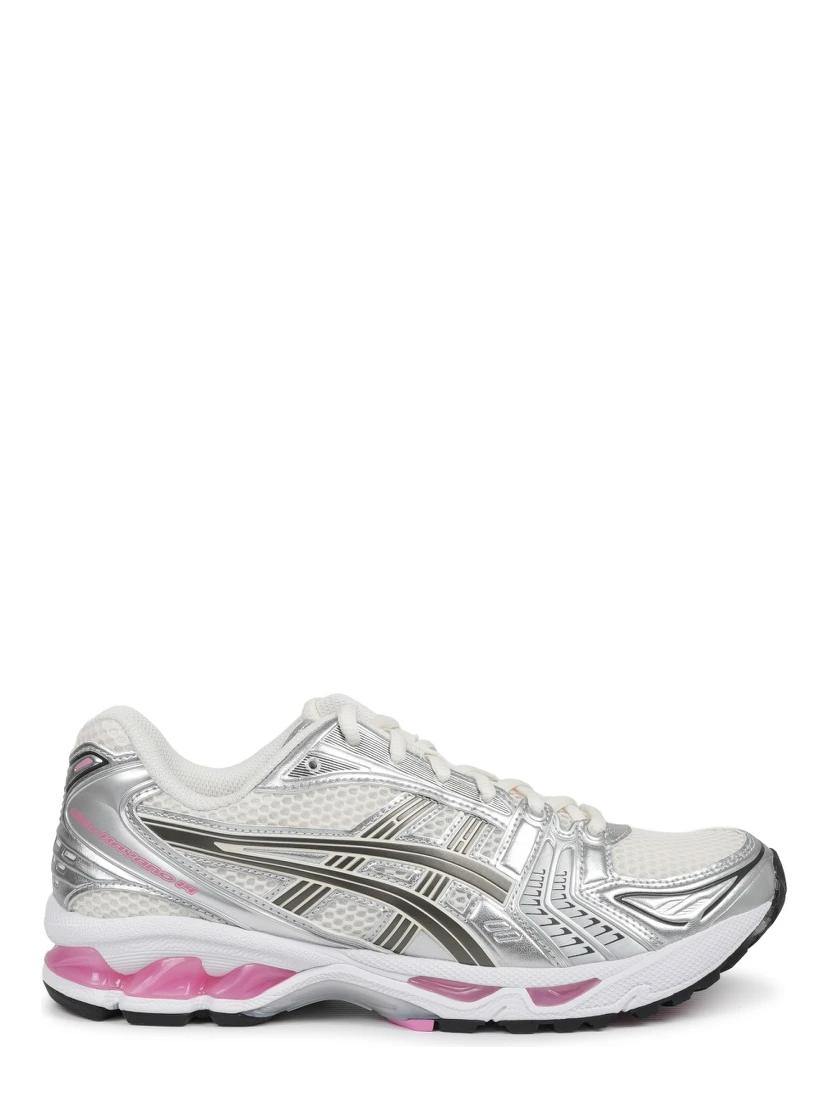 SNEAKER "GEL KAYANO 14"