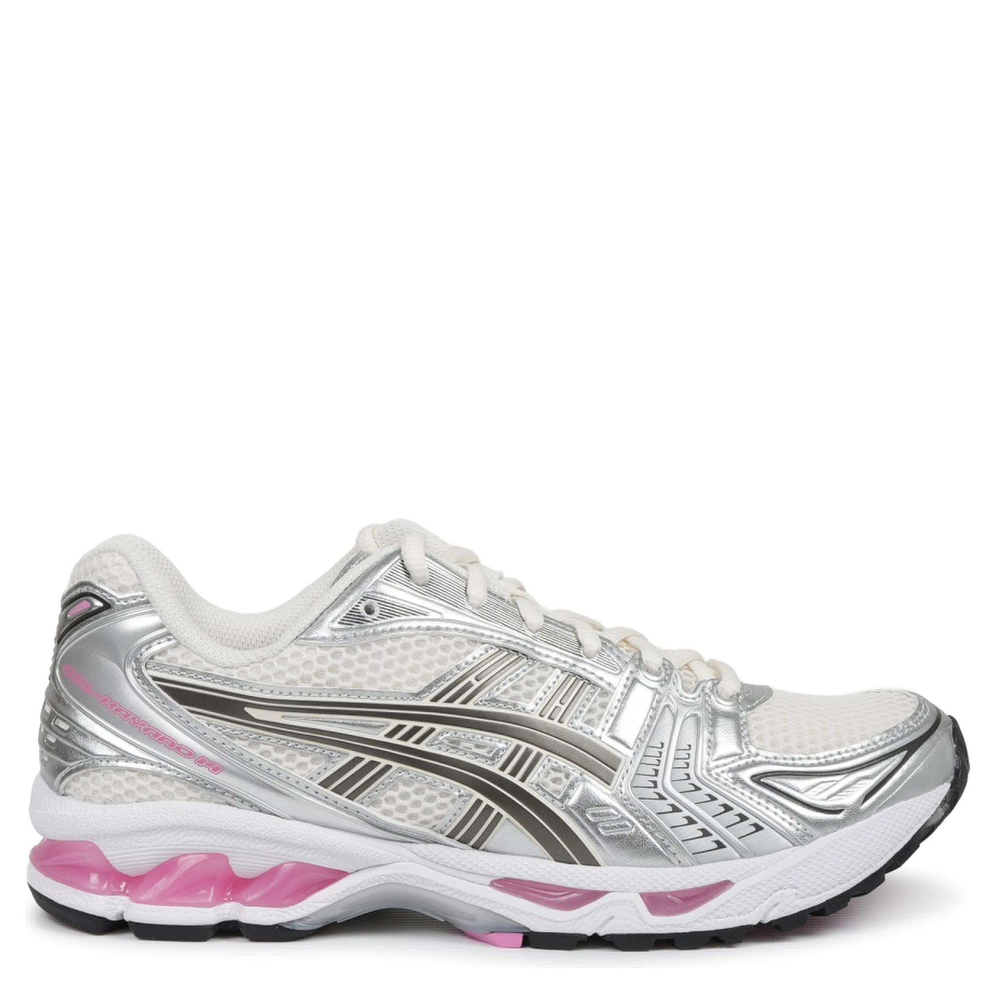 SNEAKER "GEL KAYANO 14"