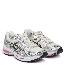 SNEAKER "GEL KAYANO 14"
