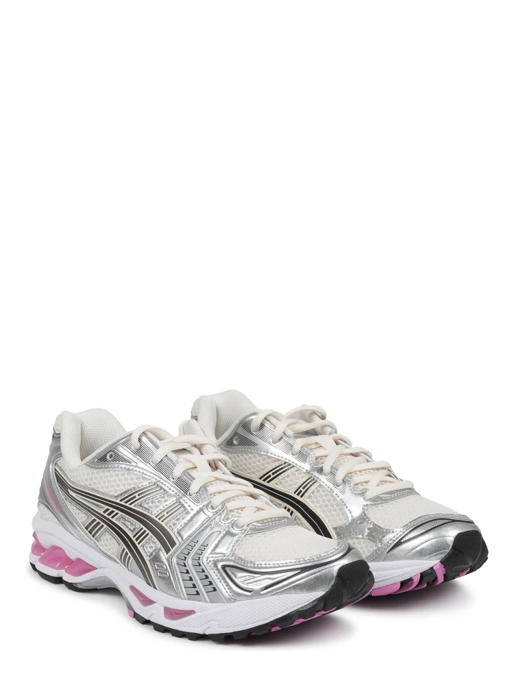 SNEAKER "GEL KAYANO 14" alternative