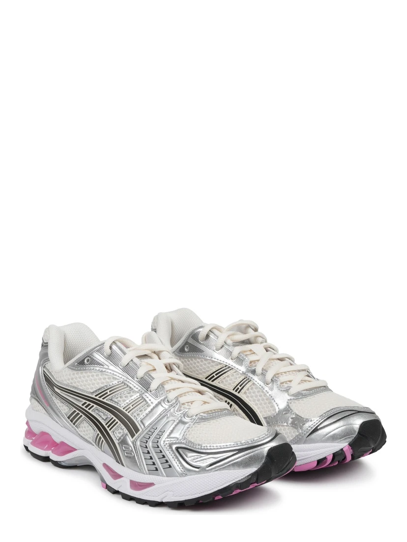 SNEAKER "GEL KAYANO 14"