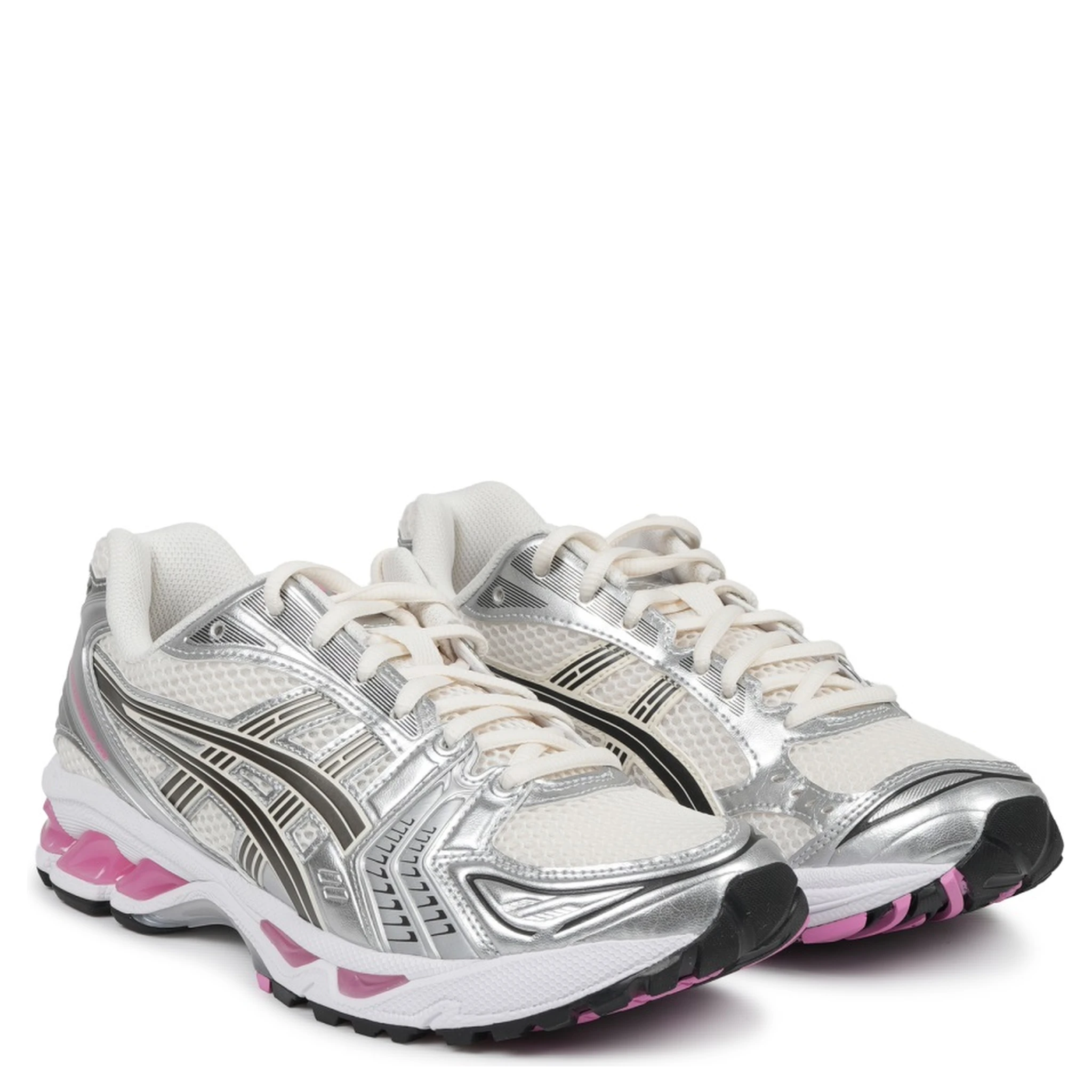 SNEAKER "GEL KAYANO 14"