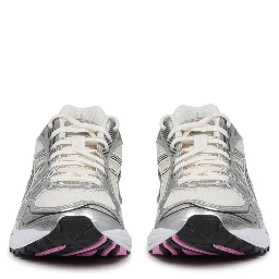 SNEAKER "GEL KAYANO 14"