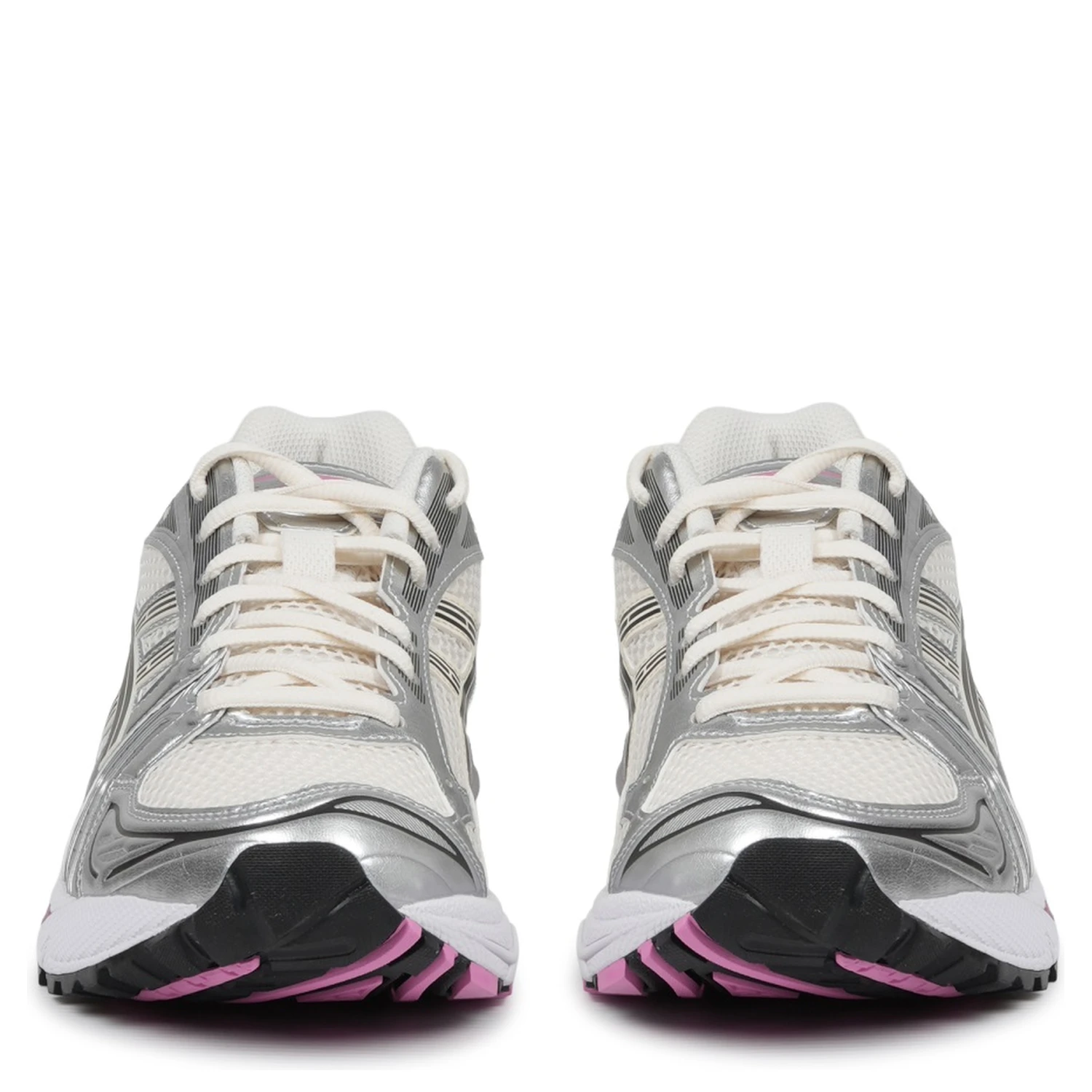 SNEAKER "GEL KAYANO 14"