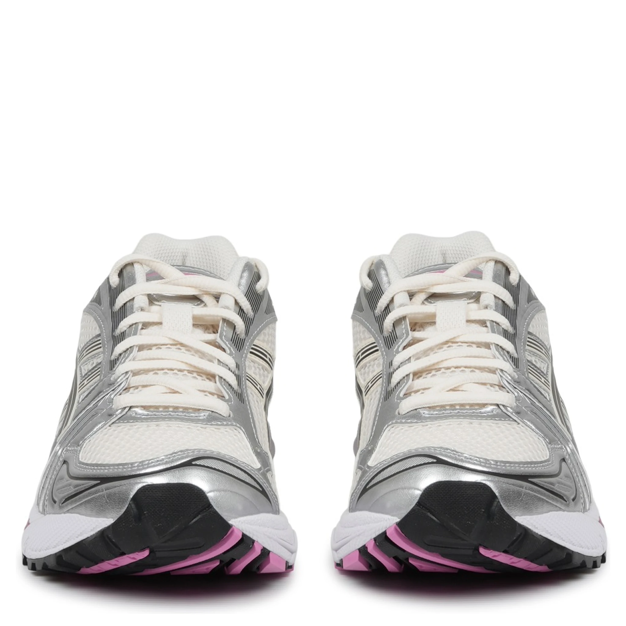 SNEAKER "GEL KAYANO 14"