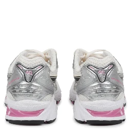 SNEAKER "GEL KAYANO 14"