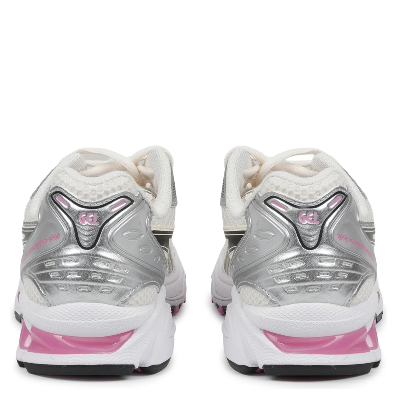 SNEAKER "GEL KAYANO 14"