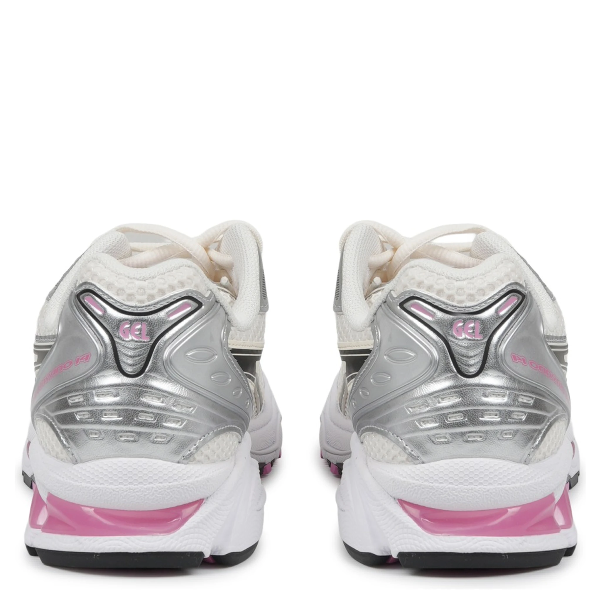SNEAKER "GEL KAYANO 14"