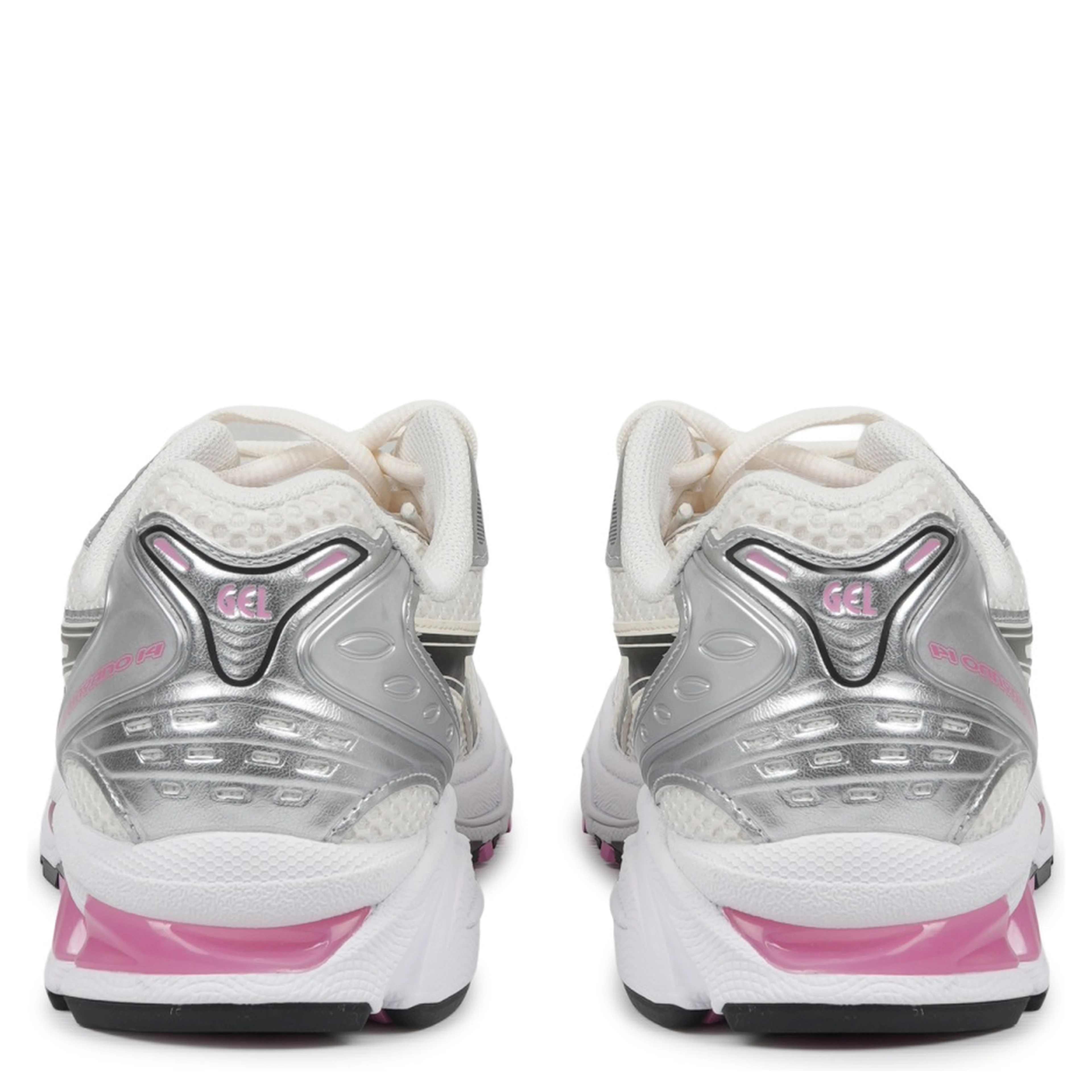 SNEAKER "GEL KAYANO 14"