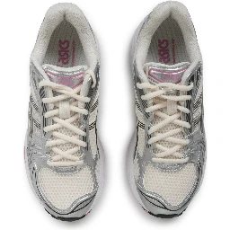SNEAKER "GEL KAYANO 14"