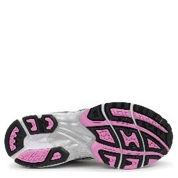 SNEAKER "GEL KAYANO 14"