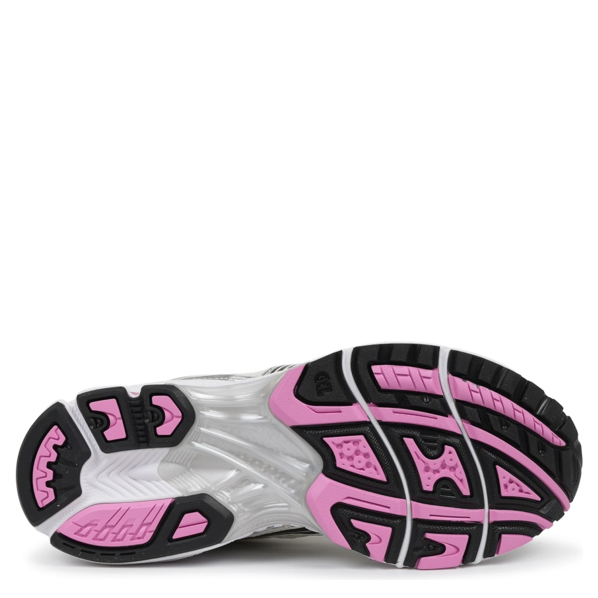 SNEAKER "GEL KAYANO 14"