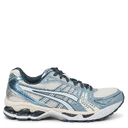 SNEAKER "GEL KAYANO 14"
