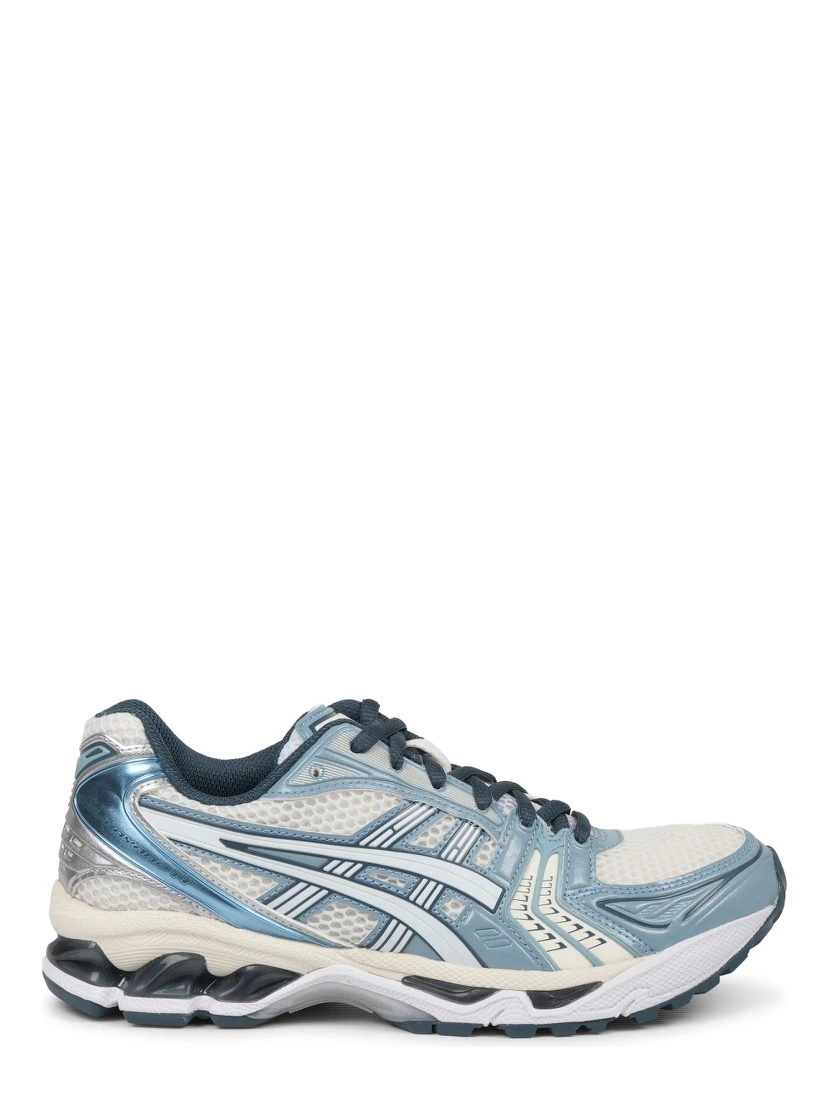 SNEAKER "GEL KAYANO 14"