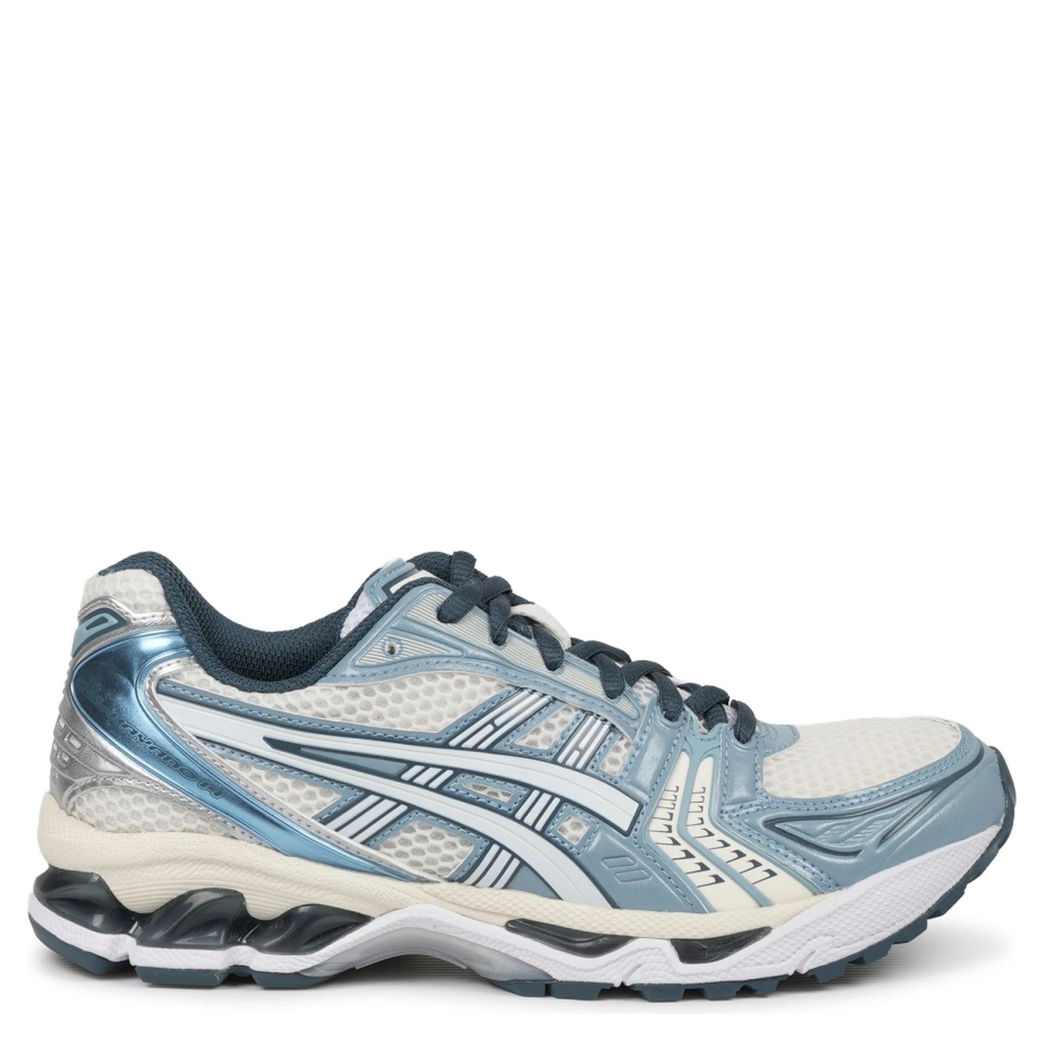 SNEAKER "GEL KAYANO 14"