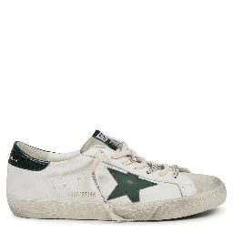 SNEAKER "SUPERSTAR"