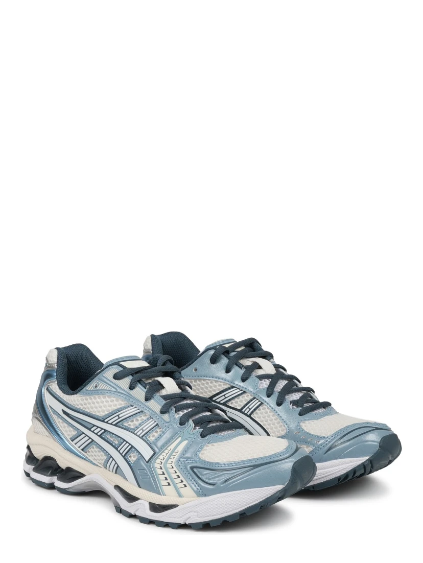 SNEAKER "GEL KAYANO 14"