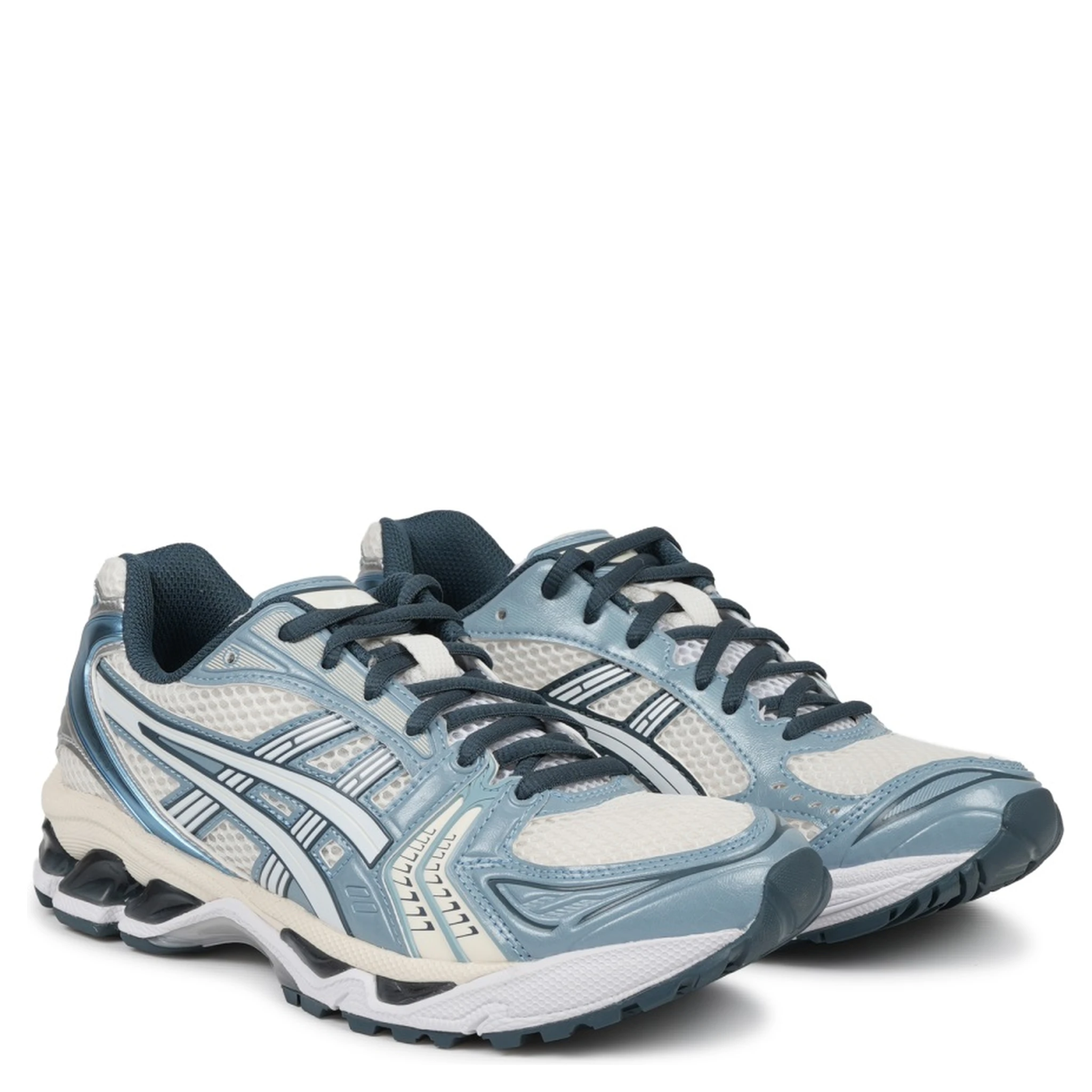 SNEAKER "GEL KAYANO 14"