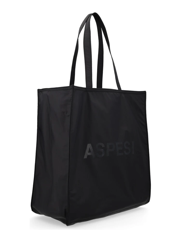TOTE BAG WITH LOGO alternative