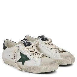 SNEAKER "SUPERSTAR"