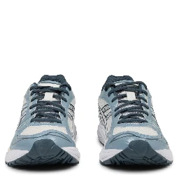 SNEAKER "GEL KAYANO 14"