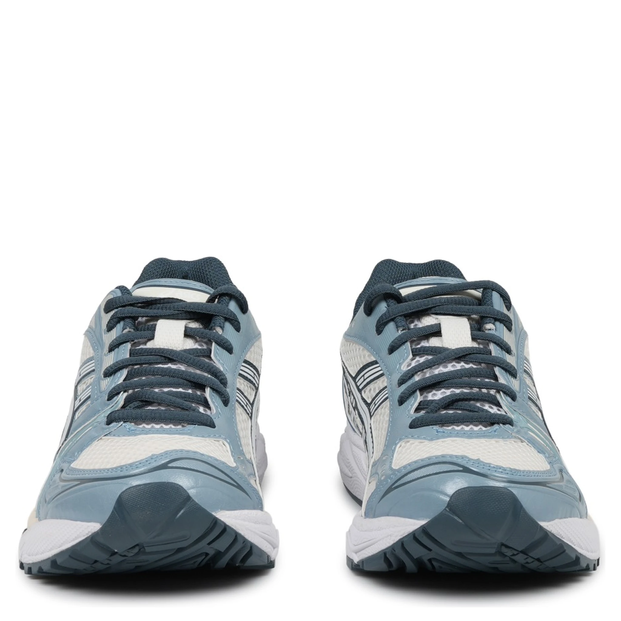 SNEAKER "GEL KAYANO 14"