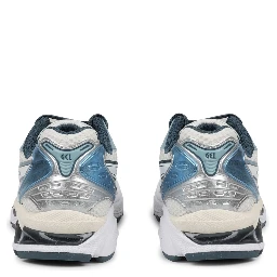 SNEAKER "GEL KAYANO 14"