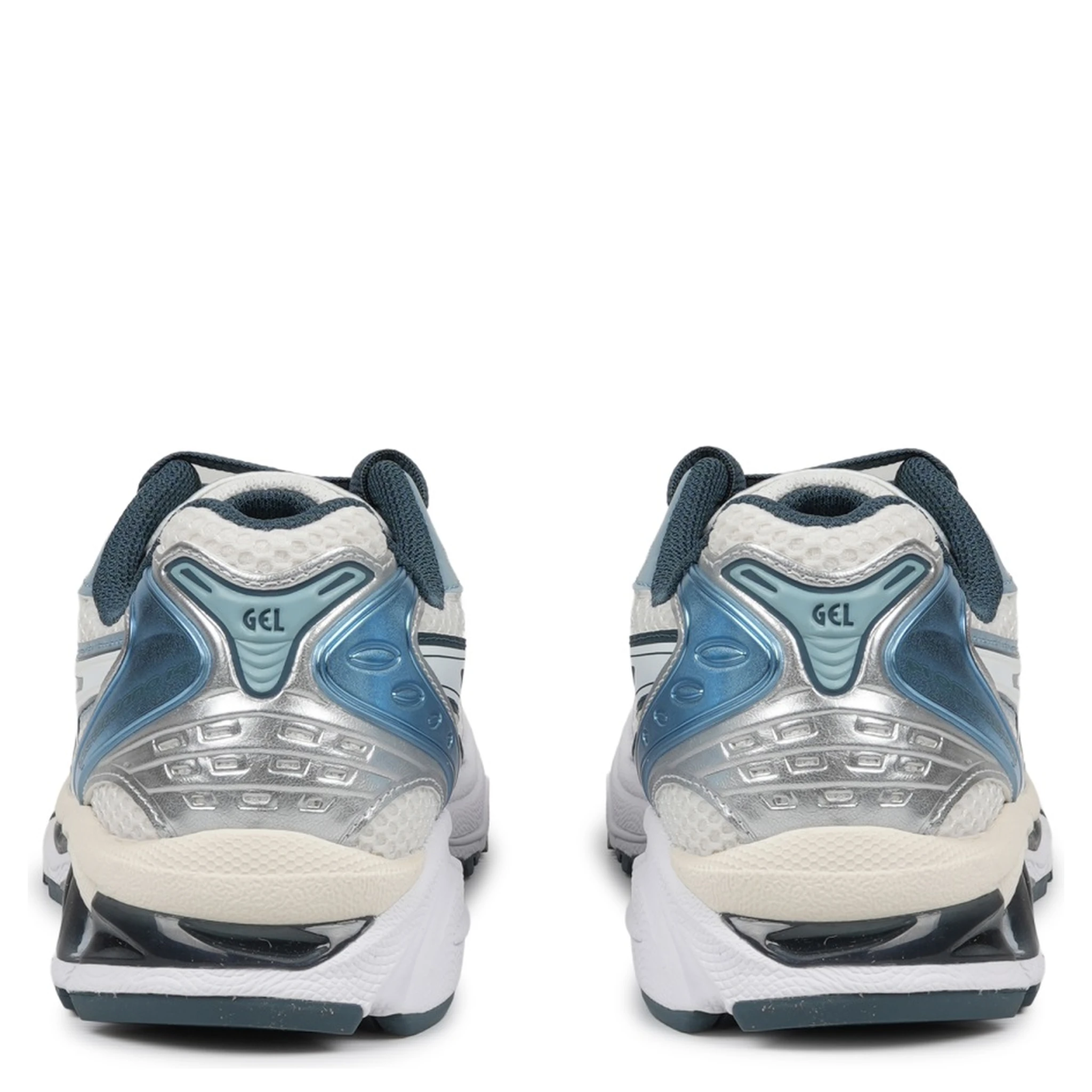 SNEAKER "GEL KAYANO 14"