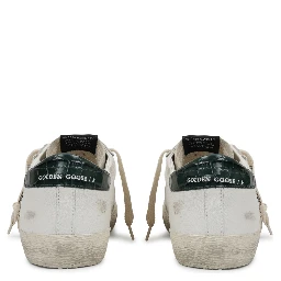SNEAKER "SUPERSTAR"