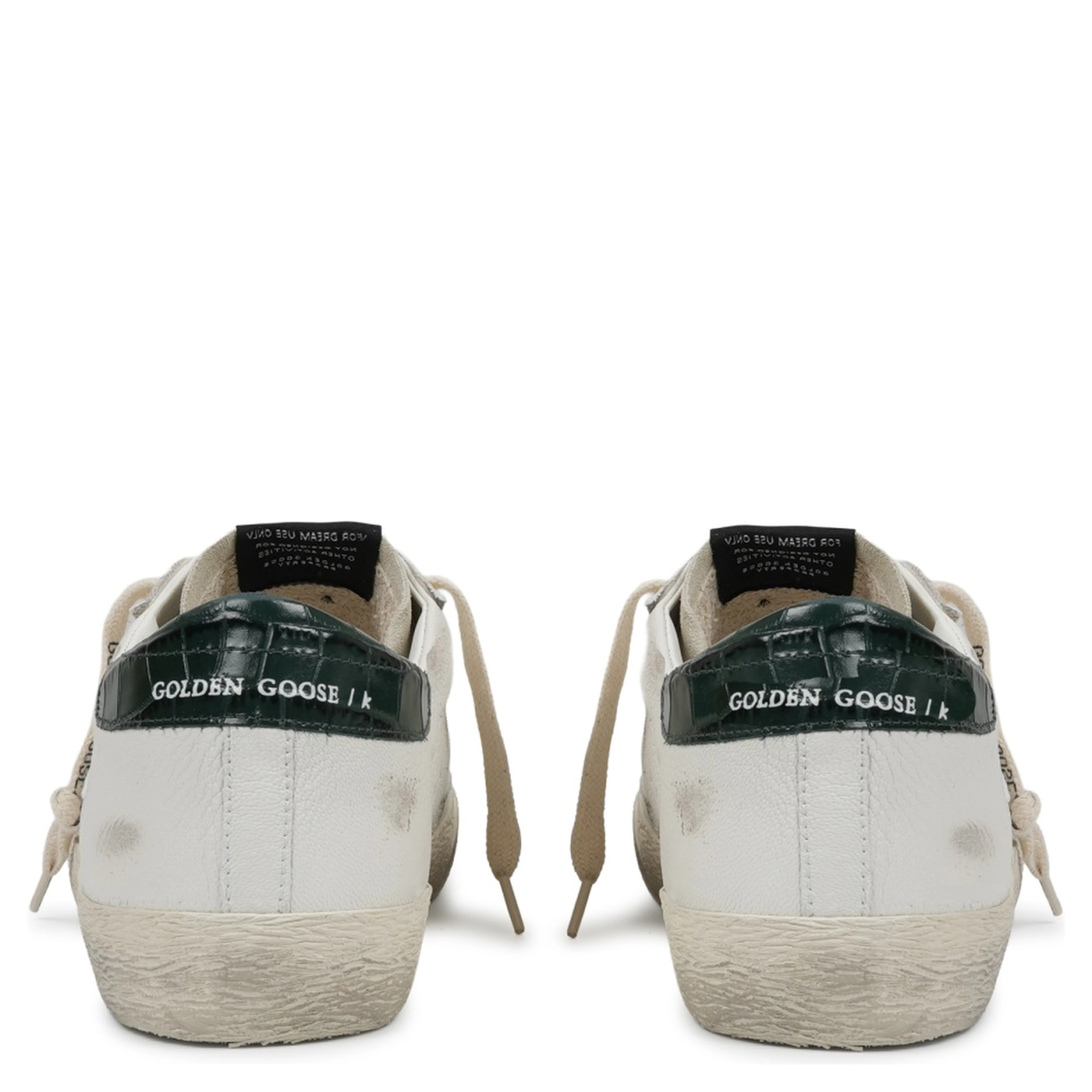 SNEAKER "SUPERSTAR"