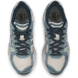 SNEAKER "GEL KAYANO 14"