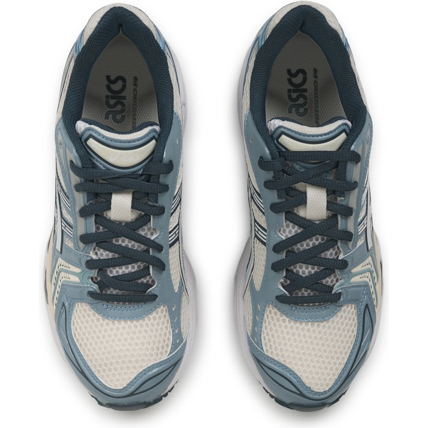 SNEAKER "GEL KAYANO 14"